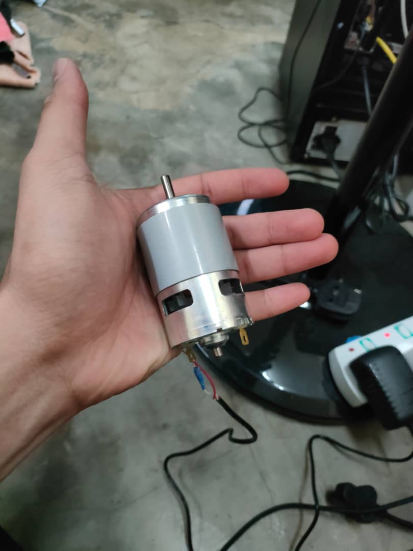 IoT 2