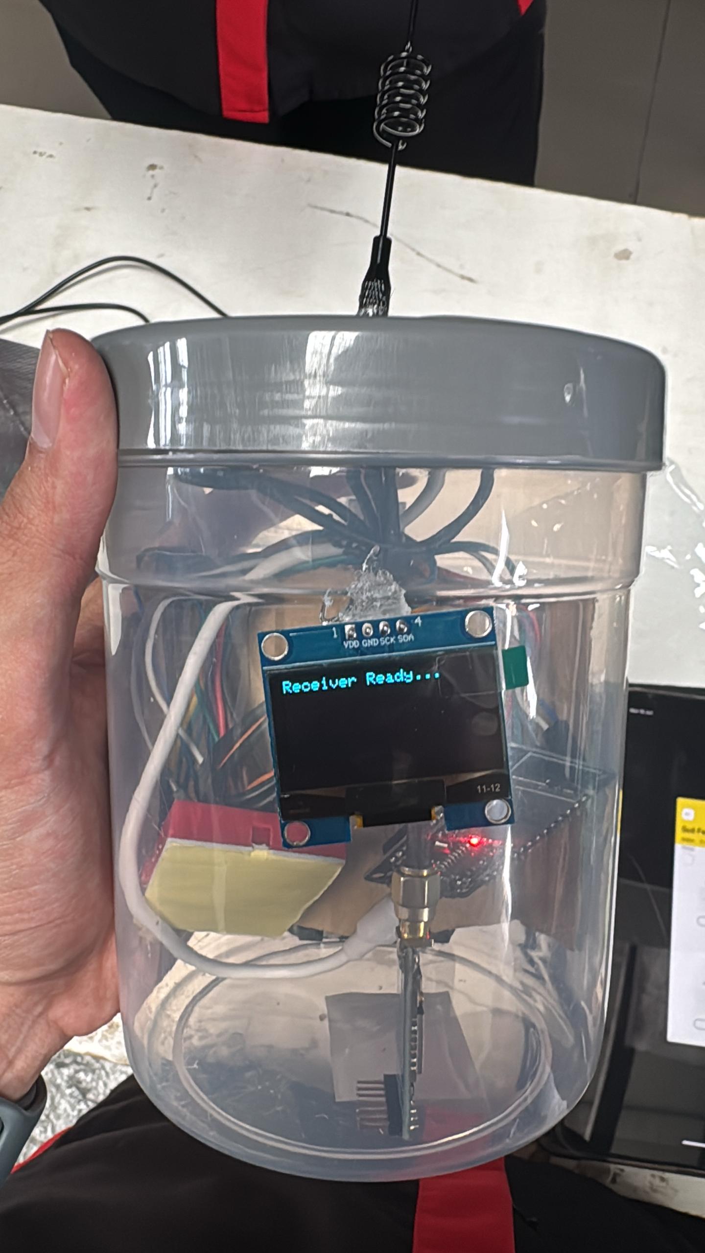 IoT 3
