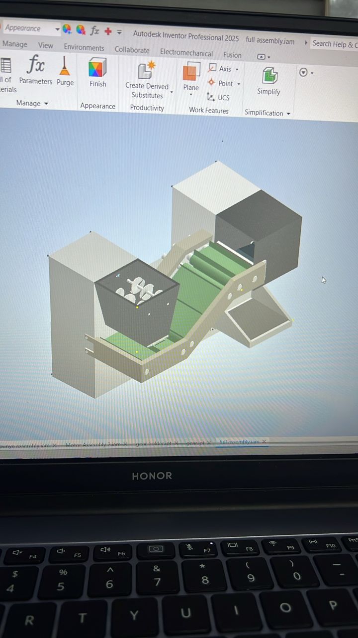 IoT 3