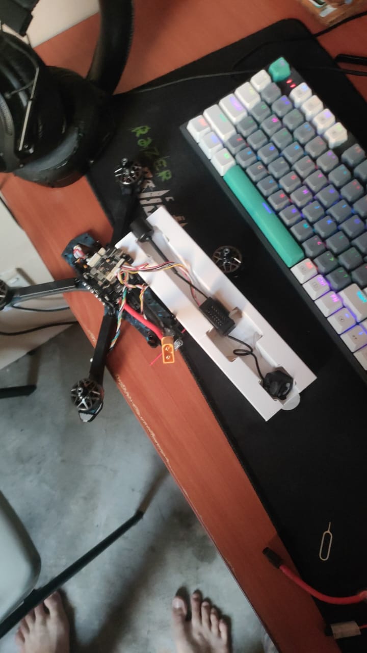Drone 2