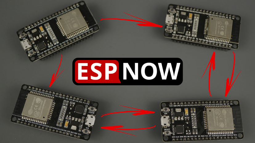 GPS Project